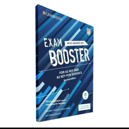 2025KETPET Youth Edition 3 Cambridge General Level 5 Examination Offizielle echte Fragen Audio Baidu Netdisk mit Einrückung KETBOO Pre-Exam Sprint HD
