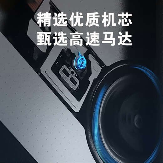 TENGFEI 8x speed industrial USB external optical drive DVD external burner mobile optical drive external optical drive notebook all-in-one computer portable optical drive external