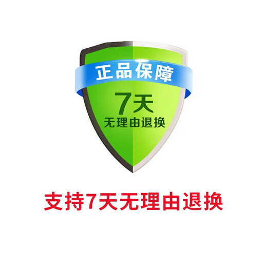 NIYEVN AI powerful whole-house cooling丨Dominating the list of 200,000 Air-conditioning fans Refrigeration fans Floor-standing fans Silent bedroom ultra-quiet first-class energy-efficiency air circulation fans for home The store provides 7-day no-reason service (no photos or no delivery) 2025 new model丨Turbine storm丨Whole-house air cooling丨Millions of negative ions