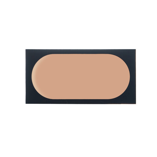 SPLASHEEN White Dew Base Makeup Concealer Beauty Makeup Covers the entire face without choosing skin color New Year's gift