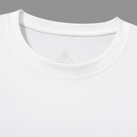 Renaultzer Langarmed T-Shirt Herren 2025 Herbst Neues Festkörper-Basis-Hemd einfacher gelegentlicher oberer Runde Runde Hals Pure Cotton Herbst Herbst