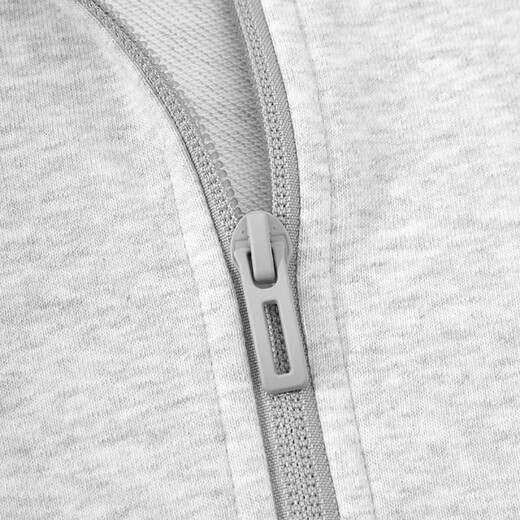 ADIDAS Adidas Women's Jacket 2025 Spring and Summer New Fashion Comfortable Fashionable and versatile Breathable Casual Sportswear KA1505 [Official Authentic Product, One Fake, Ten Loss] XS