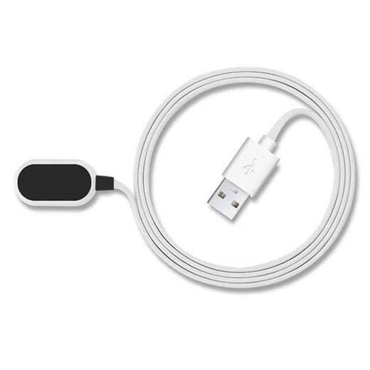优选小天才儿童电话手表XTC-Z6Z5QZ8W12127ACZ7S吸附式充电线 D1/D2/D3/W2028AC充电线