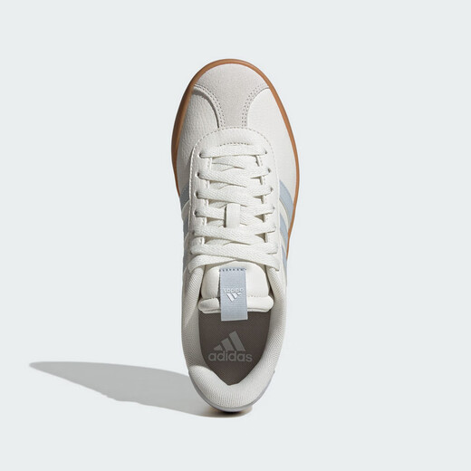 阿迪达斯 （adidas）男女VL COURT 3.0男女鞋运动休闲鞋  JP6913  36 