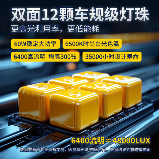 Hella Car Laser светодиодная фара H7 BX7/3/5/6 Гепарда CS10/679CT7 QILIN