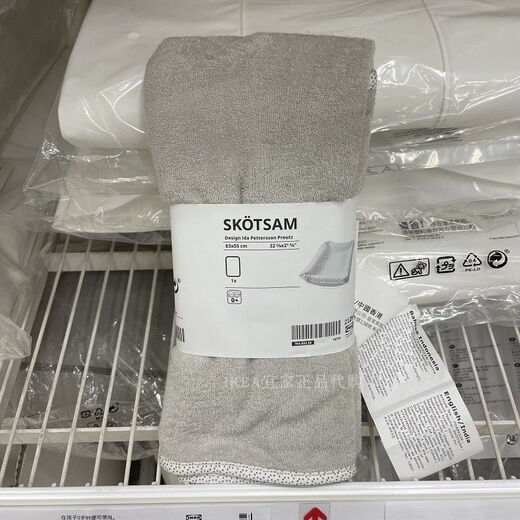 Colchón húmedo croissant ropa de bebé cambia almohadilla bb de pañales para bebés cojín inflable almohadilla impermeable almohadilla táctil con almohadilla de cambio de ropa de bebé (no incluido) 3 0 paquetes 53x80cm