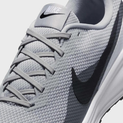 
Nike (NIKE) 2025 Men's NIKE REVOLUTION 8 Running Shoes HJ9198-004 41