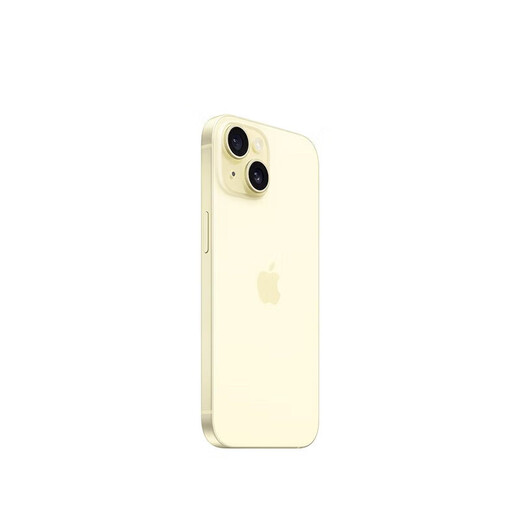 无人机 15 黄色 128GB 6期免息+质保2年+配件礼包