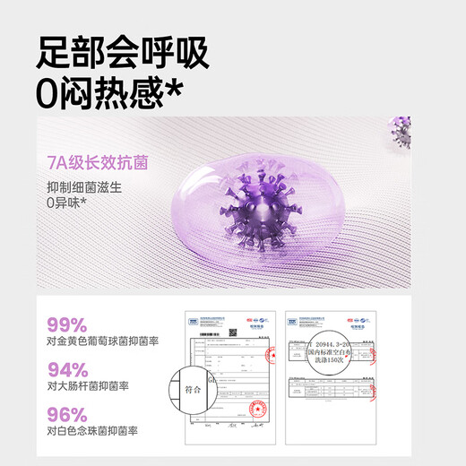 YOU MEI yoga socks non-slip professional women's toe socks Pilates special yoga indoor fitness 2025 new non-slip socks Starry Night Dream Weaving 7A antibacterial, anti-odor and non-slip