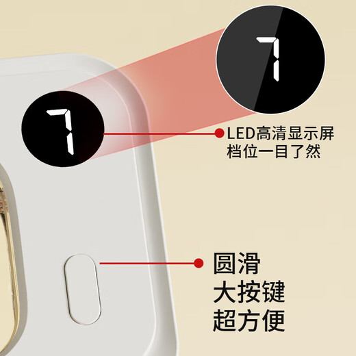 Aromatherapy machine household automatic fragrance machine fragrance machine puppy same essential oil air freshener diffuser machine hotel toilet deodorizing perfume indoor Chinese Valentine's Day girl gift 1 host + 3 essential oils Hilton + Jasmine + Shangri-La