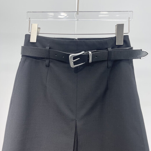 UHFR Mall Enos 2025 Springrock Rock Frauen 3527 Black S 95-105Jin [Jin gleich 0,5 kg]