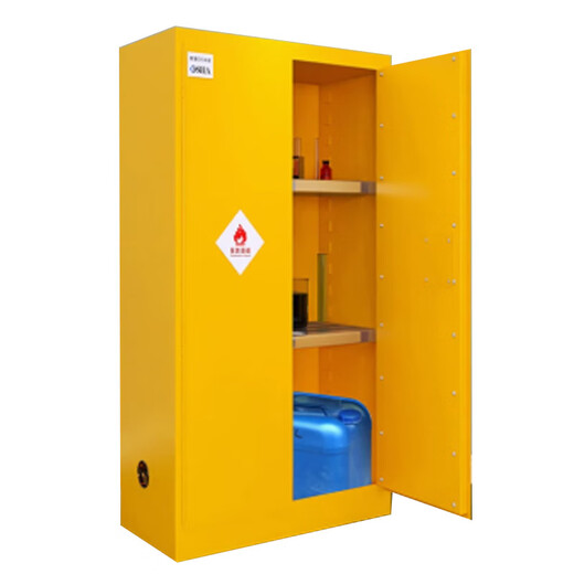 Jinxuan charging cabinet 110 gallons, 5 layers and 5 sockets