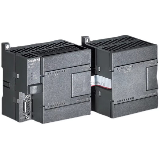 200PLC module 6ES7223-1BF/HF/BH/PH/BL/PL/BM/PM22-0XB8 6ES7223-1BH22-0XB8/0XB0