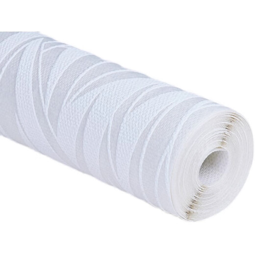 Tissu de base murale Yaowanxi Tissu de base de mer anti-crack Fiber Glass Wall Cilot anti-Mold Quartz Fibre Mur