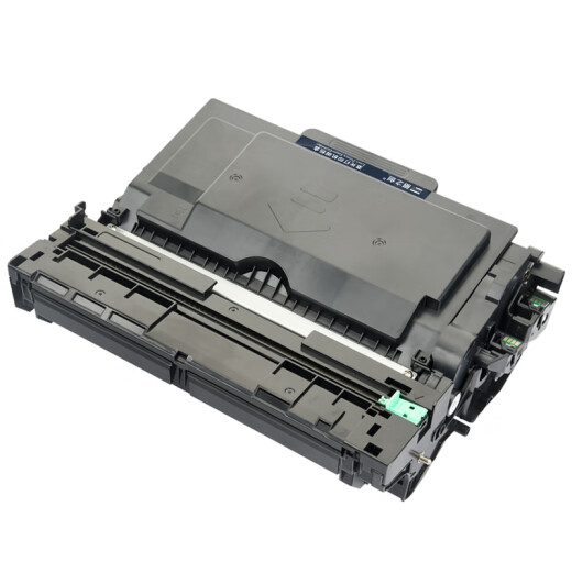 丽之创适用兄弟MFC-L6210DW硒鼓TN3608粉盒L5915 L5710DN打印机L6415dw墨盒 【6000页-TN3608XL】粉盒-大容量