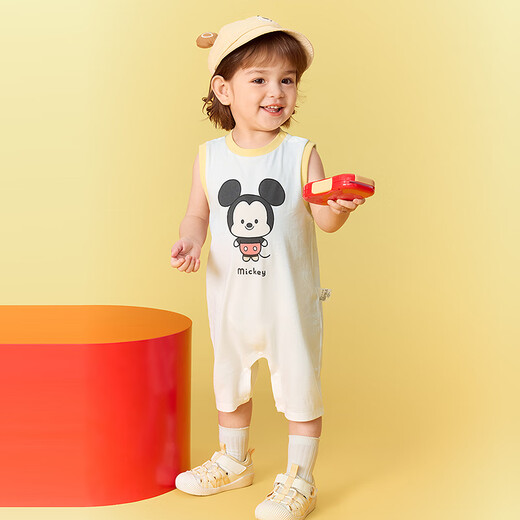 Balabala Baby Onesie Boy and Girl Halo Grastling Clothing 2025 Summer dos piezas 208225120208