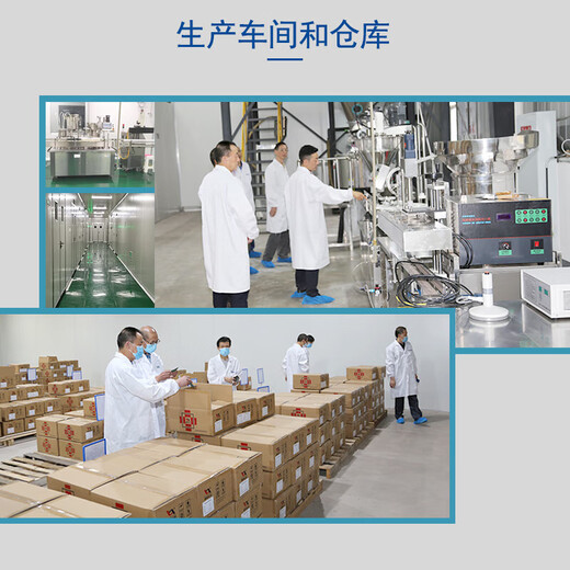 Pet Kangyuan Pet Goat Milk Powder Imported Milk Source Special Goat Milk Powder Puppies Kittens Dogs Cats Goat Milk Powder Pregnancy 1 can of goat milk powder 400g