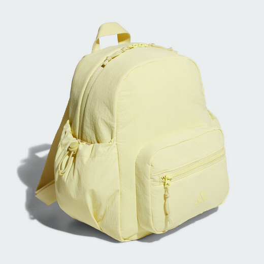 阿迪达斯 （adidas）男包女包CESP BACKPACK 2双肩包 KC1392 均码