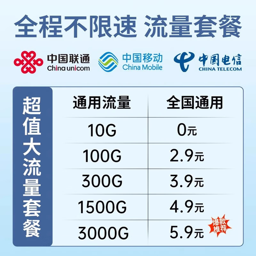 Xiaoyi 2025 new 5Ghz portable wifi6 wireless wi-fi mobile wif power bank two-in-one unlimited traffic router universal in Xinjiang, Tibet and Yunnan, 5G full network power bank two-in-one free 3000G