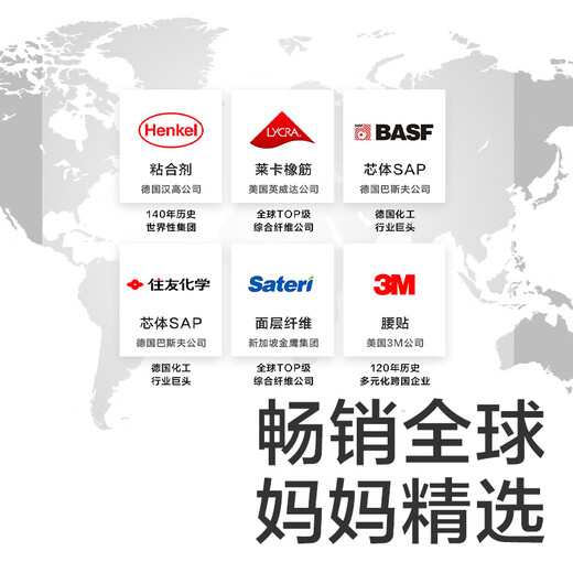 Babycare maternity package summer hospital admission complete set of mother and child postpartum confinement supplies practical maternity gifts 28-piece set