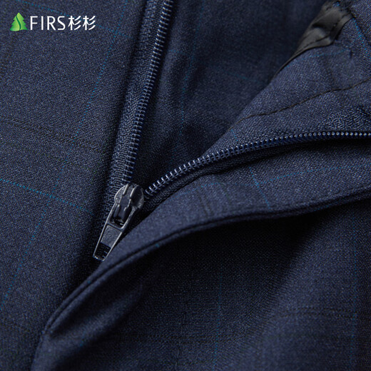 Shanshan costume de combinaison formelle professionnelle mince pour hommes Business Best costume costume costume costume robe de mariée vêtements pour hommes