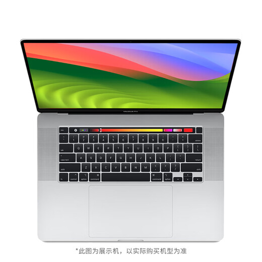Apple MacBook Pro 15-Zoll/16-Zoll-Second-Hand-Apple-Laptop-Design von Apple Laptop Design Rendering Bearbeitungs- und Entwicklung Postproduktion 95 Neu [hochwertige und erstklassige Produkte] 95% der Auswahl 19 Modelle 15-Zoll 902/i7 Neunte Generation/16G/256G Grau Silber Silber