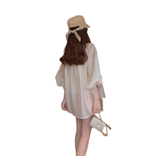 YNWWGW satin shirt for women summer Korean style thin gentle shorts suit 9755 pink shorts [single piece] M [recommended 100 Jin [Jin equals 0.5 kg] below]