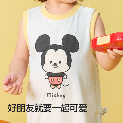 Balabala Baby Onesie Boy and Girl Halo Grastling Clothing 2025 Summer dos piezas 208225120208