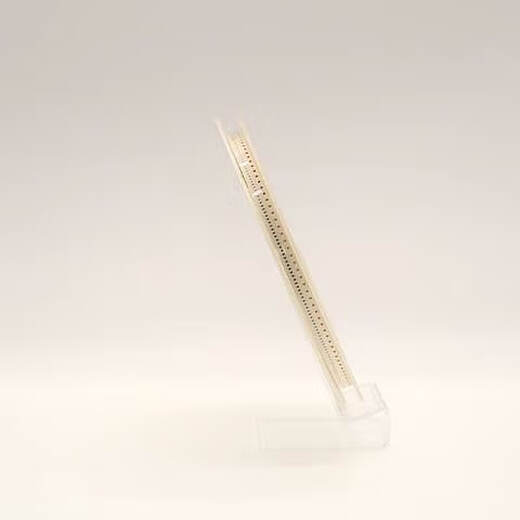 Murata 贴片电容 GJM1555C1H3R0BB01D一包9855个装