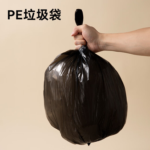 Made in Tokyo, disposable hot pot, tinfoil pot tableware, outdoor special aluminum foil pot, camping and picnic household set for 4-6 people