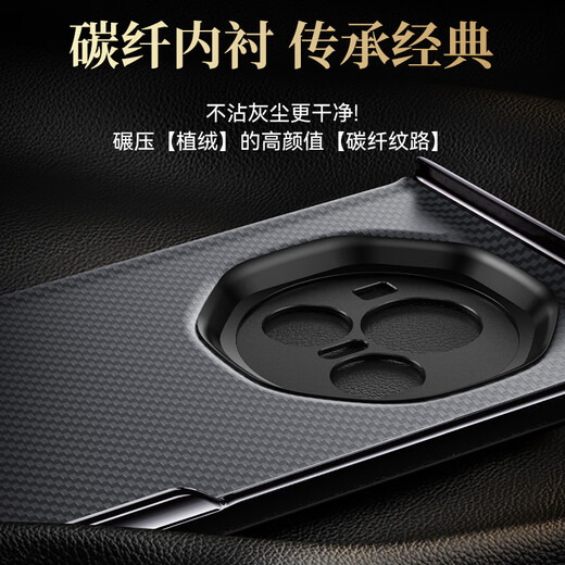 天觉【头层真皮】适用荣耀magic v3手机壳荣耀MagicV3保护套至臻版智能翻盖皮套折叠屏全包防摔超薄 【绒黑色】纳帕真皮丨智能视窗丨合金支架