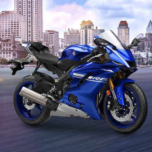 正新轮胎14070-17 80R17寸半热熔胎一摩托车GW250跑车真空胎外胎 110/70-17正新真空胎 质保一年