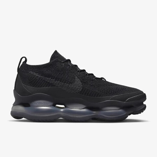 NIKE耐克男鞋 Air Max全掌气垫透气运动休闲运动鞋跑步鞋FQ2694-001 D DJ4701-003 41