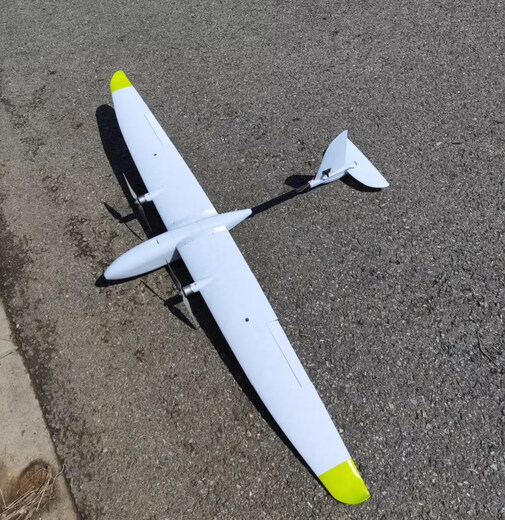 Control remoto eléctrico de aviones eléctricos de aviones impresos en 3D Aeronave fijo Aeronave Flying FPV Racing Machine Triangular Wing admite la personalización. Si necesita PNP o ensamblarlo, puede comunicarse con el servicio al cliente.
