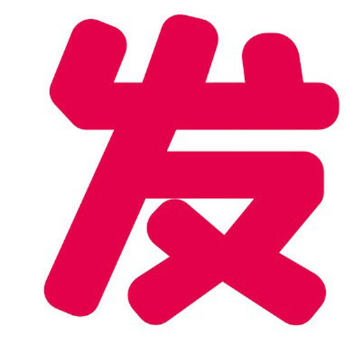 霏慕持续新增-有下架的链接直接发这个链接给客户（已下链接不上 3879蓝+粉【发箍+假领+领带+文胸+拉链开裆 均码