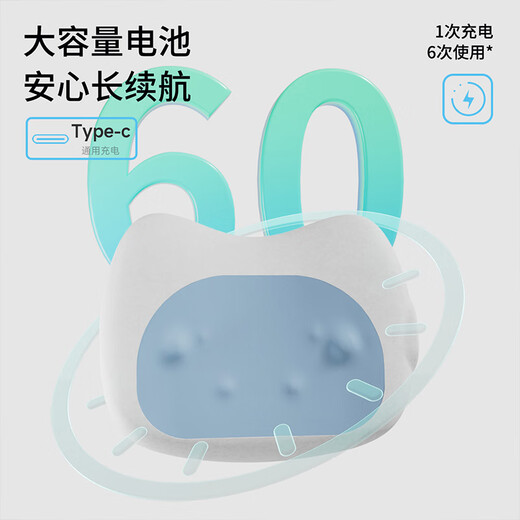 Jeeback spinal comfort waist massager Mijia APP back massager physical cushion shoulder and neck lumbar spine G New Year's Day gift for parents and men and women practical birthday gift box