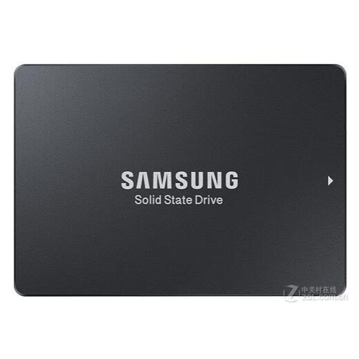 Demontagiertes Original Desktop-Laptop 2,5-Zoll-Festkörper-Festplatte 120G 128 g 256 g 512G 60G SSD SATA RAIMME MARKE 60G Kabel + Garantie 8 GB