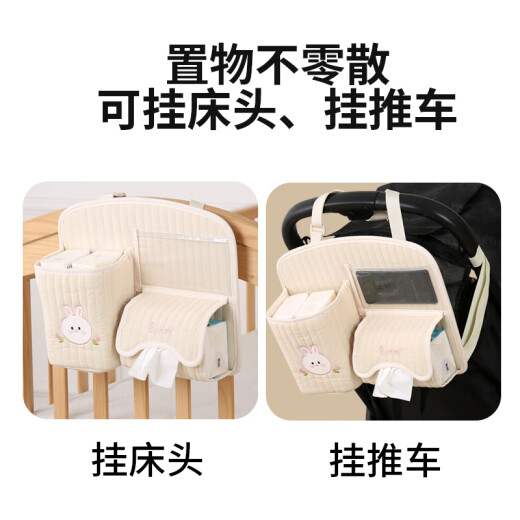 KOREANSCHLIESSE SCHREIBER SCHREIBER PAURE HANGING BAG CRIB PAIRY BAG BISIDED EIGER STEILE PREATLICHE PLOSS WILDUNG MUTTER SABE 84 Teile Koreanische Auto Kopfteil Kollektion B