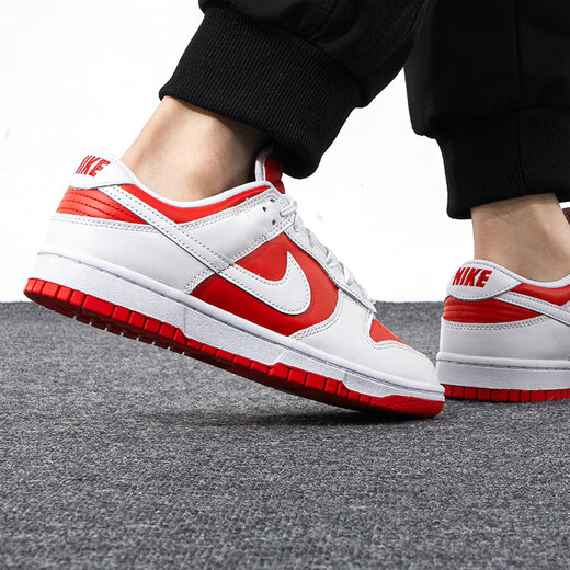 Nike (Nike) Sitio web oficial Zapatos para hombres 25 Sumper Sports Sports Fly Fly 5 Carbon Plate Marathon Cojudante de zapatos de carrera transpirables DD1391-600 41 260 mm