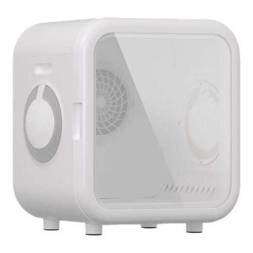 Xiaomi Cat Drying Box Pet Dryer Home Fully Automatic Constant Temperature Bathing Dog Hair Drying Machine Artifact Upgraded Top Version