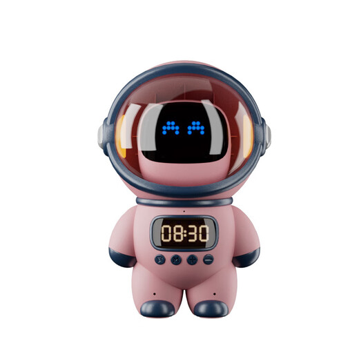 Biansheng Doubao AI Diálogo inteligente Deepseek Robot de regalo de Juguete de Juguete de 6 a 14 años