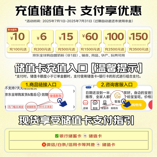 森贝儿家族 松软热气球屋套装 过家家女孩玩具玩偶套装 生日礼物送女友