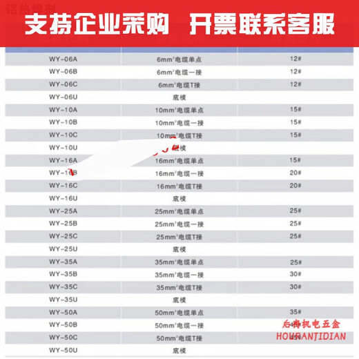 XMSJ放热铜焊粉铝热焊接管道焊模102315232023252330234523 3523焊粉