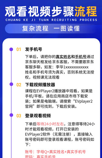 26浙江大学832机械设计基础考研 大壳儿老师 求臻机械考研 机械原理660题 机械设计990题3038全程班 全程班(视频+资料) 发姓名手机号(看详情)