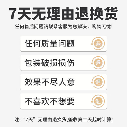 简庭（IGAINTIN）适配日立新风系统滤芯KPI-3523Q3/F过滤网 KPI-3523Q3/F 2片高效滤网