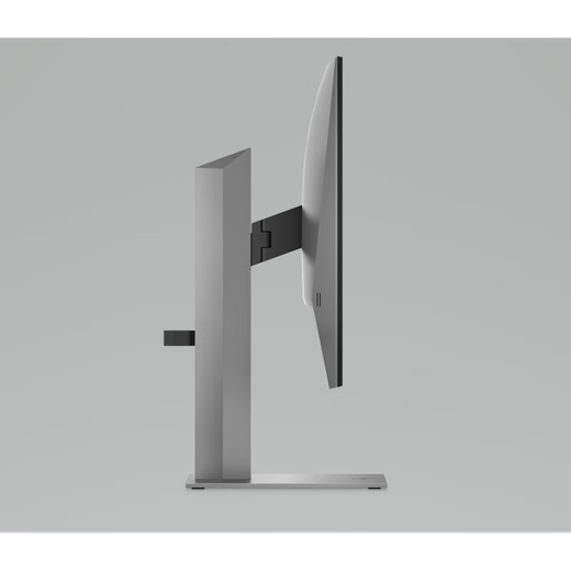 ASUS () HP724/724PFN 727PQ/732PK монитор рабочей станции IPS Узкий витатный панель Z24F G3 Новый продукт 724PF Официальный стандарт