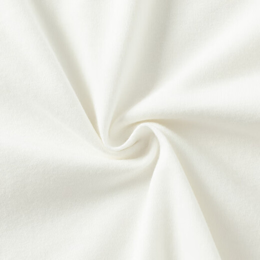 DAVE&BELLA children's long-sleeved T-shirt 2025 autumn and winter new style girls half turtleneck top antibacterial and anti-mite bottoming shirt for baby girls