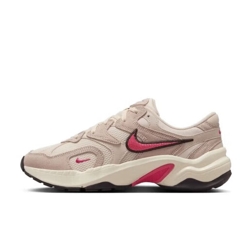 Nike (nike) кроссовки для кроссовки.
