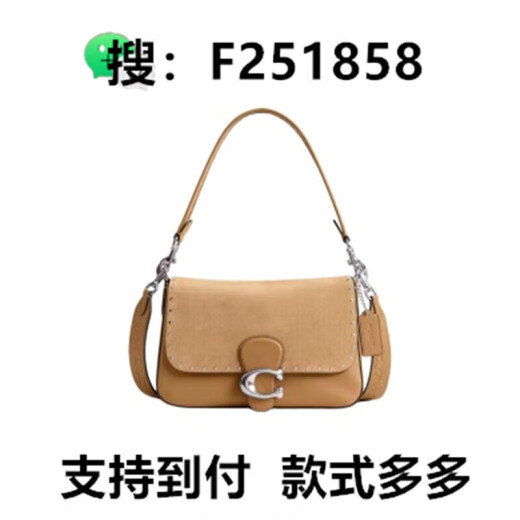 抢购 今年包包百搭通用画袋 画包16号便携包手提包零钱包 691*1*1cm