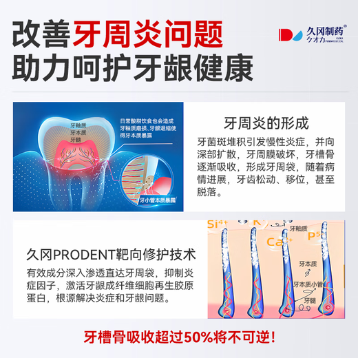Hisaoka Pharmaceutical Medical Periodontitis Gingivitis Special Toothpaste for Bleeding and Swelling Pain 120g Hisaoka Pharmaceutical Medical Periodontitis Gingivitis Special Toothpaste for Bleeding and Swelling Pain 120g